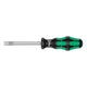 Wera 354 Hex-Plus Hex Wrenches
