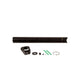 RockShox Reverb AXS B1 Upper Tube Dropper Post Parts and Accessories