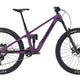 Transition Sentinel Carbon XT - 2025