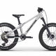 Transition Bandit Hardtail - 2025