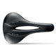 Selle Italia Donna Road Saddles