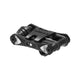 Lezyne Rap II - 19 Co2 Multi-Tools