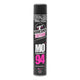 Muc-Off MO-94 Lubricant