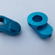 NS Soda Small Parts