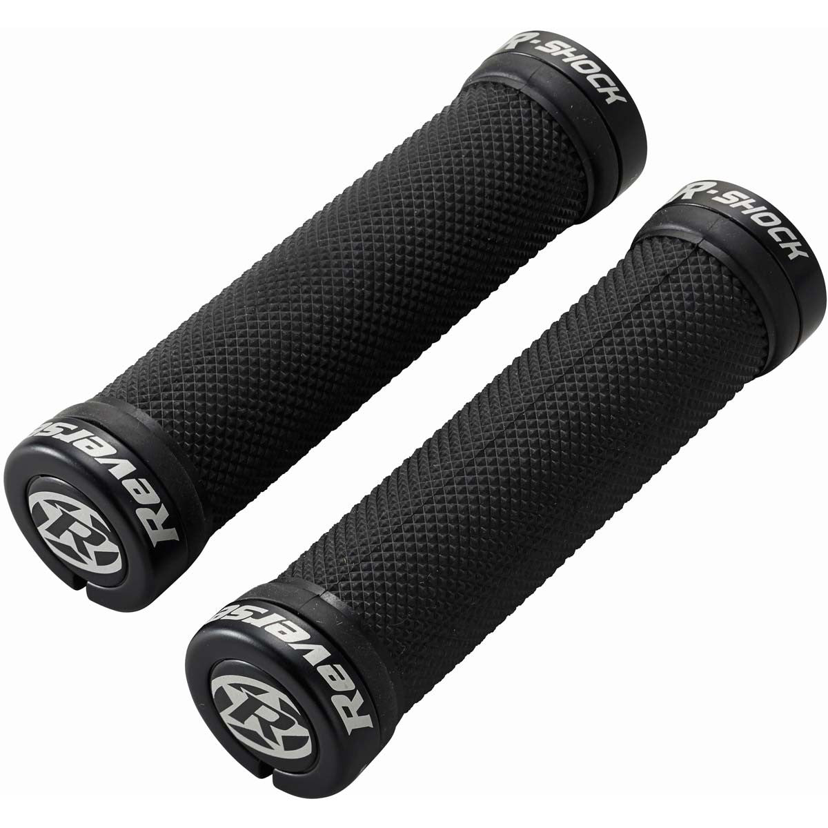 Grip R-Shock Lock On x