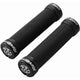 Grip R-Shock Lock On x
