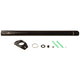 RockShox Reverb AXS B1 Upper Tube Dropper Post Parts and Accessories