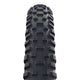 Schwalbe Tough Tom Mountain Tires