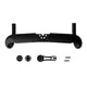 Look Combo Aero Drop Handlebars