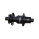 Onyx Racing Products Vesper MTB Boost Rear Disc Hubs