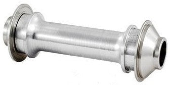 2005-2012 I9 Front Axle