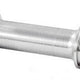 2005-2012 I9 Front Axle