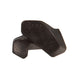 SRAM Eagle AXS Rocker Paddle Controller MTB Electronic Shifters