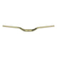 Renthal V3 Fatbar 35 MTB Handlebars