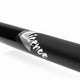 NS Licence Carbon Mid 35 Handlebar