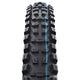 Schwalbe Romy Trail Pro Mountain Tires