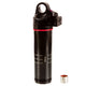 RockShox Vivid C1+ Eyelet Assembly Shock Eyelet Parts