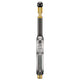 Lezyne Digital Shock Drive Fork and Shock Pumps