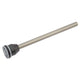 RockShox 80mm Shaft for SID/Reba 2013-17 Air Spring Parts