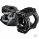 Stem E-Black-ONE D-2 & incl. Top Cap, Screw, Nut