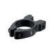 BBB Cycling BSP-99 CarrierClamp Seatpost Clamps