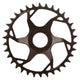 SRAM Bosch DU38 T-Type Chainrings