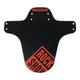 RockShox Fender Front Fenders