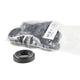 RockShox Dust Seals/ Foam Rings Fork Dust Seals and Foam Rings