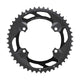 Shimano GRX FC-RX600 2x10 / 2x11 Chainrings