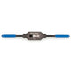 Park Tool TH-1/TH-2 Facing-Cutting-Tapping Tools and Accessories