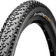 Continental Race King Tire