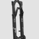 Marzocchi Bomber DJ Fork