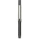 Park Tool TAPS Facing-Cutting-Tapping Tools and Accessories