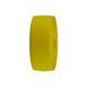 BBB Cycling BHT-01 RaceRibbon Handlebar Tape