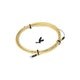Eclat The Center Brake Cables