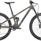 Transition Smuggler Carbon GX Mechanical - 2023