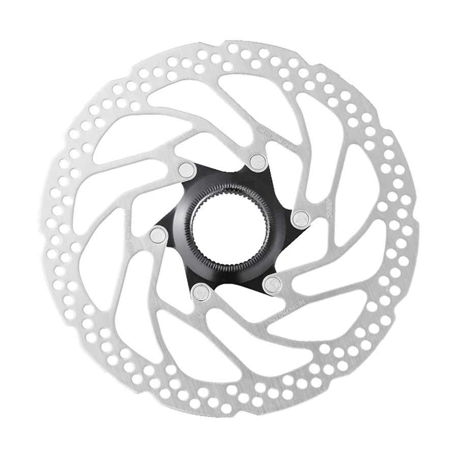 Shimano SM-RT30 Discs Rotors and Related Parts