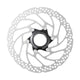 Shimano SM-RT30 Discs Rotors and Related Parts