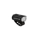 Lezyne Mini Drive 450+ Lights