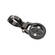 K-Edge Sport TT Computer Bike Mounts
