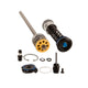 RockShox Reba B1 2P Crown Damper Compression Damper Kits