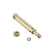RockShox Deluxe R Damper Shaft Shock Damper Shafts