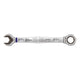 Wera 6000 Joker Ratcheting Wrenches