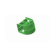 Hollywood Racks Plastic insert for wheel holders Hitch Rack Parts and Accessories