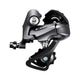 Shimano Claris RD-R2000 Rear Derailleurs Road