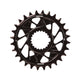 Wheels Manufacturing Shimano DM HG+ Chainrings