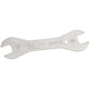 Park Tool DCW Hub Tools