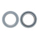 RockShox Domain/Boxxer Dust Seal Kit - 11.4015.358.000 Fork Dust Seals and Foam Rings