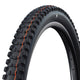 Schwalbe Romy Trail Pro Mountain Tires