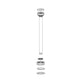RockShox Damper - SID 27/29 Compression Damper Kits